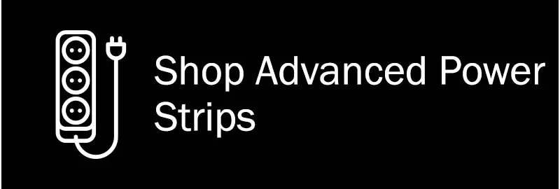 Shop and Save