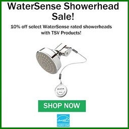 Shop Showerheads