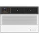 Friedrich 10,000 BTU Wi-Fi Room Air Conditioner