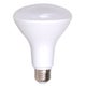 Simply Conserve Dimmable LED Floodlight