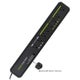 Embertec Emberstrip® AV+ Advanced Power Strip