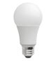TCP 15W Soft White A21 Standard Bulb