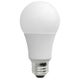 TCP 6w Daylight A19 Standard Bulb
