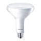Philips 10w Soft White BR40 Indoor Reflector