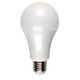 NewLeaf 8w Soft White A19 Standard Bulb