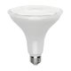 NewLeaf 7w Soft White BR20 Indoor Reflector