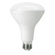 NewLeaf 8w Soft White BR30 Indoor Reflector