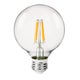 Newleaf 4w 2700K G25 Globe
