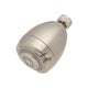  1.5 gpm Showerhead Brushed Nickel