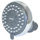 WaterPik 1.5 gpm Showerhead