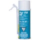 Pur-Fill 12 oz Straw Foam