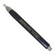 Regin S220 Smoke Pen