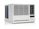 Friedrich Chill 8000 BTU Window Room Air Conditioner
