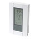 Honeywell Home Line Voltage 7-Day Programmable Thermostat