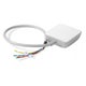 Adaptador Honeywell Home C-Wire para termostatos Wi-Fi