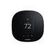 ecobee3 Lite smart thermostat