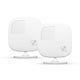 ecobee SmartSensor 2-Pack