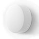 Google Nest Learning Thermostat Sensor