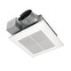 Panasonic WhisperValue 80-100 CFM Exhaust Fan