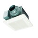 Panasonic WhisperValue 50-80-100 CFM Exhaust Fan