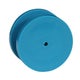 Niagara Air Filter Whistle