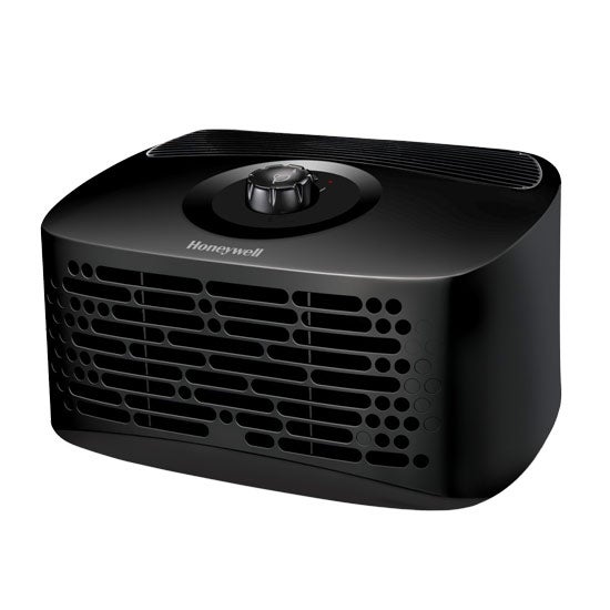 Honeywell Home Tabletop Air Purifier