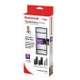 Honeywell Filter H True HEPA Filter - HRF-H1
