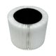 Simply Conserve Air Purifier Filter (Gen 2)
