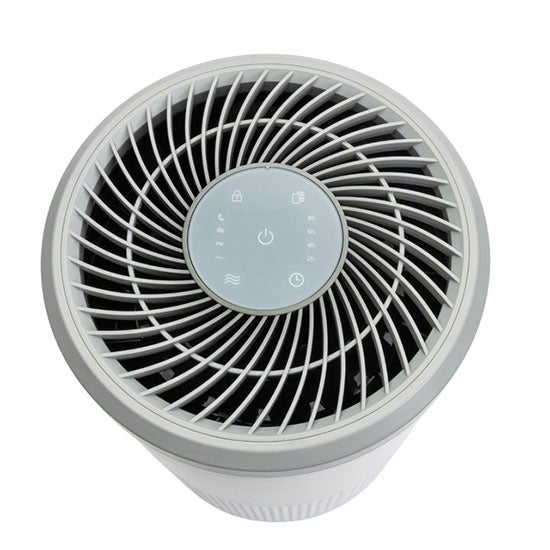 Simply Conserve Tabletop Air Purifier (Gen 2)