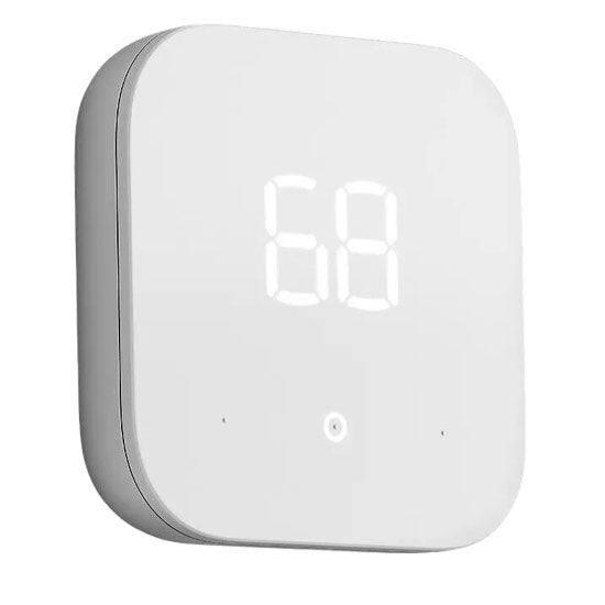 Amazon Smart Thermostat