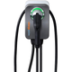 ChargePoint Home Flex NEMA 14-50 50-Amp EV Charger
