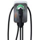 ChargePoint Home Flex NEMA 6-50 50-Amp EV Charger