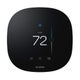 ecobee3 Lite Thermostat