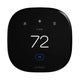 ecobee Smart Thermostat Enhanced