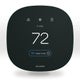 In-Home Energy Assessment ecobee