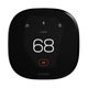ecobee Smart Thermostat Mejorado