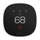 ecobee Smart Thermostat Essential