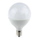 MaxLite 5w 350 lm 2700K E13 Base G16.5 Lamp