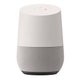 Google Home Smart Speaker