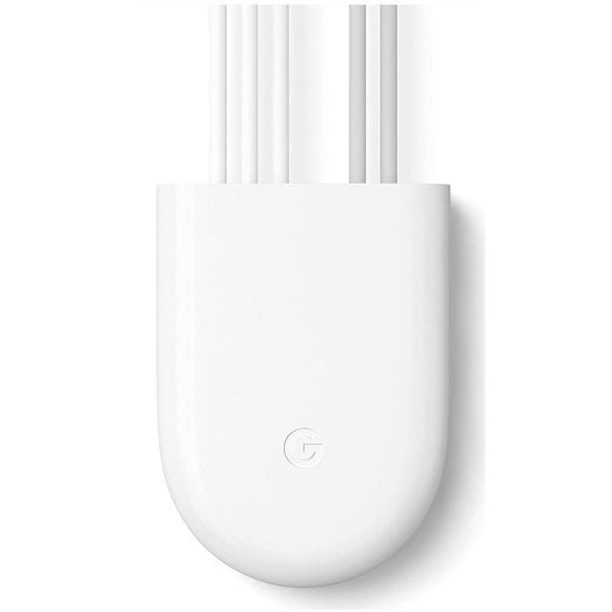 Google Nest Power Connector (C-Wire Substitute)