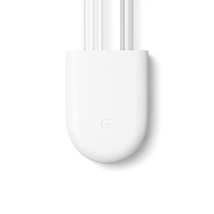 Google Nest Power Connector (C-Wire Substitute)
