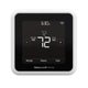 Honeywell Home T5 Thermostat Gen 2
