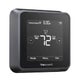 Honeywell Home T5 Thermostat Gen 2