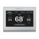 Honeywell Home Wi-Fi Smart Color Thermostat