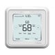 Honeywell T6 Pro Smart Thermostat
