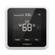 Honeywell Home T5 Thermostat Gen 2