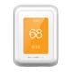 Honeywell Home T9 Smart Thermostat