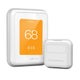 Honeywell Home T9 Thermostat w/ Remote Sensor