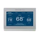 Honeywell Home Wi-Fi Color Thermostat