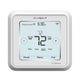 Honeywell T6 Pro Smart Thermostat